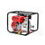 Gasoline Water Pump 2inch-7HP