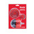Cleaning Drill Brush Set 3pcs