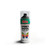 Sprey Paint