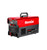 DC ARC Welding Inverter 400A