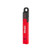 Cutter Blade SK5 10PCS