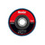 Zirconium Grinding Flap Disc