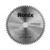 Circular Saw Blade 230x64T-MDF