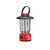 Camping Lantern 150lm