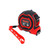 Measuring Tape 5m-Omega Model