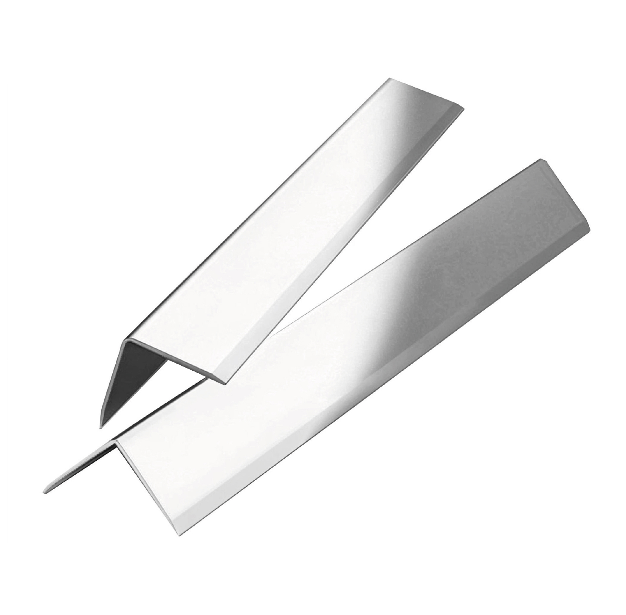 Window Corner Guard Fiber Window Screen, Dust Proof Window Screen