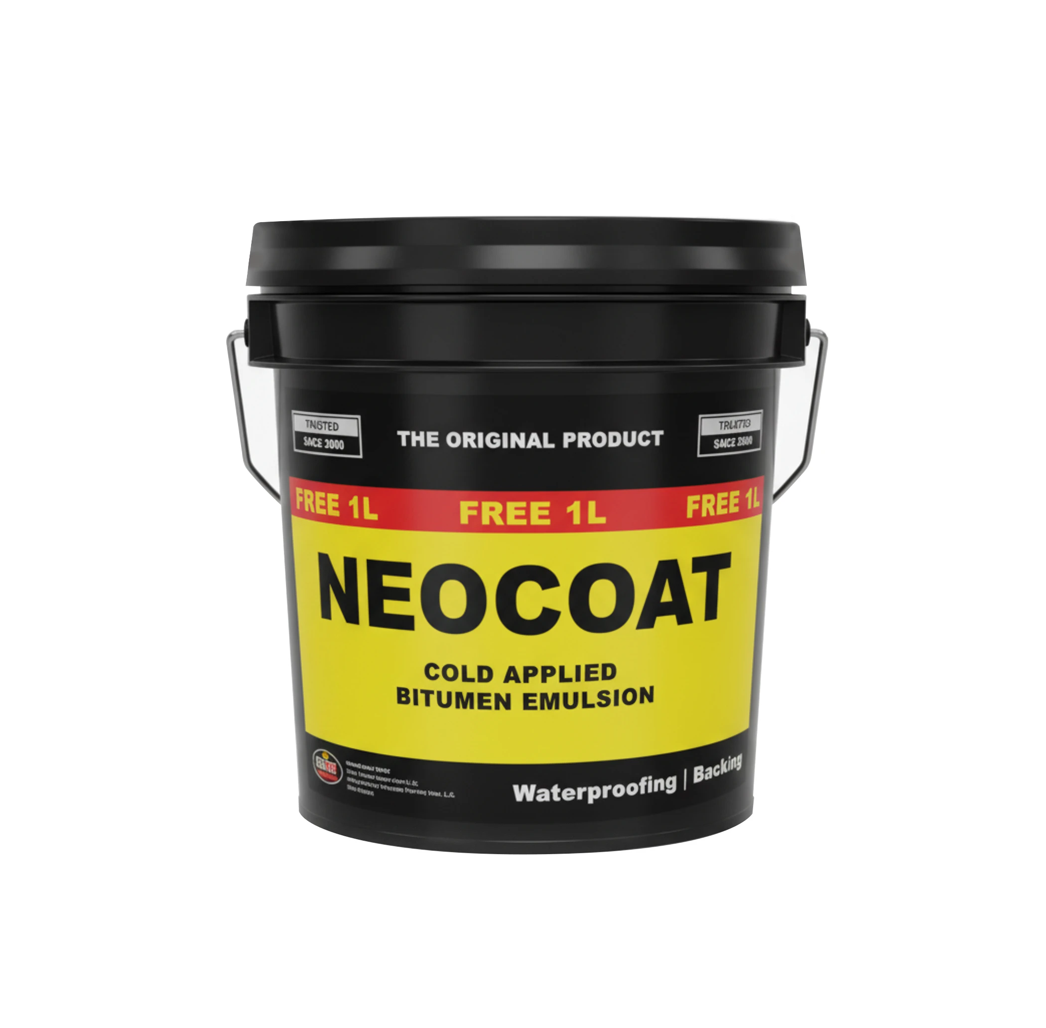 Neocoat Rbe Fiber Window Screen, Dust Proof Window Screen
