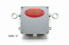 Model 4113 - 4:1 Current Balun 1.5 - 54 MHz  3kW