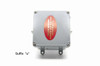 Model 1113 - 1:1 Current Balun 7-54 MHz  3kW
