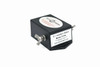 Model 9110 - 9:1 Receive Only Balun - 1.5 - 31 MHz