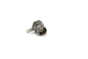 RF Connector -  BNC