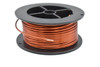 Thermaleze Winding Wire (per foot)