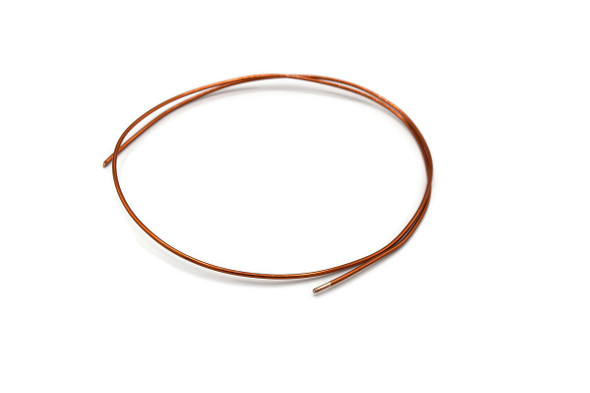 Thermaleze Winding Wire (per foot)