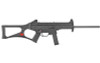 HK USC RIFLE 45ACP 16.5" 10RD BLK