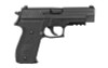 SIG P226 MK25 9MM 4.4" PH NS 15RD