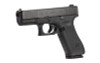 GLOCK 45 9MM 17RD 3 MAGS FRT SER B