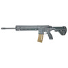 Heckler & Koch M27 USMC Special Edition Semi-automatic AR 223 Remington/556NATO