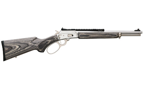 Marlin Firearms 1894 SBL Lever Action Rifle 44 Magnum 16.10"