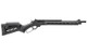 Marlin Firearms 1895 Dark Series Lever Action Rifle 45-70 Government 16.17" Barrel Threaded