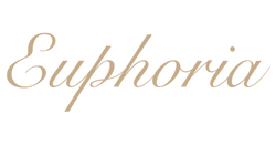 Euphoria