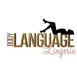 Body Language