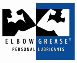 Elbow Grease