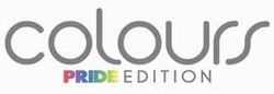 Colours