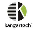 Kangertech