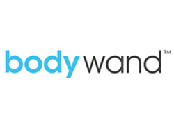 Bodywand