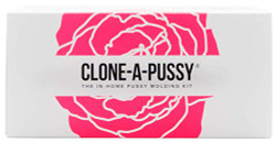 Clone-A-Pussy