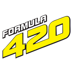 420 Cleaner
