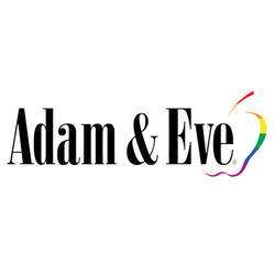 Adam and Eve