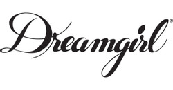 Dreamgirl