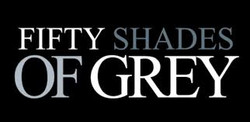 Fifty Shades of Grey