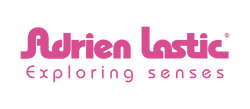 Adrien Lastic