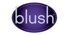Blush