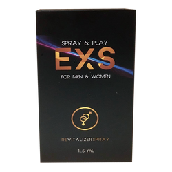 EXS
