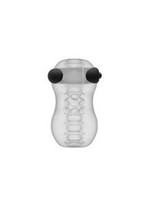 GoodHead - Vibrating Helping Head Pro Adult Novelties Doc Johnson