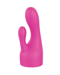 Pebble - Wand Sleeve Adult Novelties