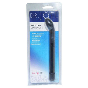 Dr. Joels Prostate Massager Adult Novelties CalExotics