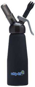 Whip-It! Cream Whipper .50L Adult Novelties Whip-It!
