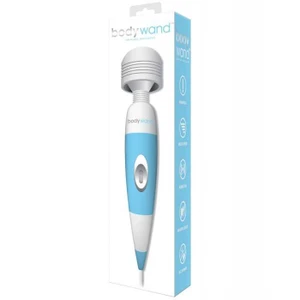 XGen Original Bodywand Adult Novelties 