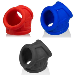 OxBalls Oxsling Cocksling Adult Novelties 