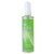 ID Toy Cleaner Mist 4.4 Oz Adult Novelties I.D.