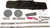 MiPole 360 Spinning Professional Dance Pole Adult Novelties MiPole