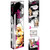 MiPole Professional Dance Pole Adult Novelties MiPole