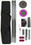 MiPole Professional Dance Pole Adult Novelties MiPole