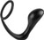 Anal Fantasy Ass Gasm - Advanced Cockring Plug Adult Novelties Fetish Fantasy