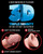 King Cock Plus Triple Density 7.5" Cock With Balls - Flesh Adult Novelties King Cock