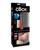 King Cock Plus Triple Density 7.5" Cock With Balls - Flesh Adult Novelties King Cock